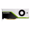 CARRI Systems Quadro RTX 8000