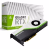 CARRI Systems Quadro RTX 8000 boite