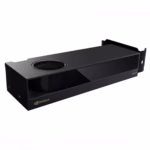 CARRI Systems RTX 2000 ADA angle 1