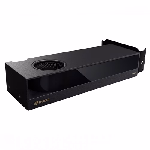 CARRI Systems RTX 2000 ADA angle 1