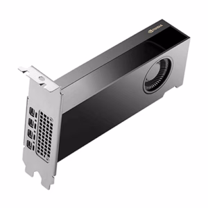 Nvidia RTX A2000 12GB