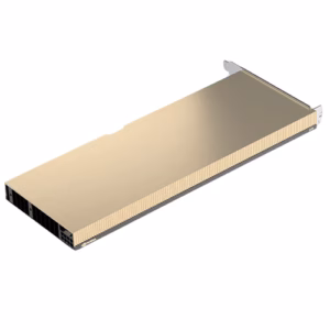 CARRI Systems RTX A10 angle 1