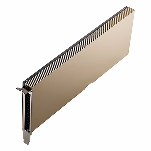 CARRI Systems RTX A10