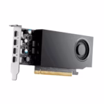 CARRI Systems RTX A1000 ADA angle 1