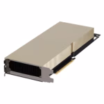CARRI Systems RTX A16 angle 1