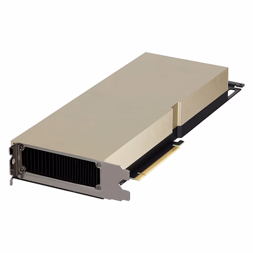 CARRI Systems RTX A16 angle 1