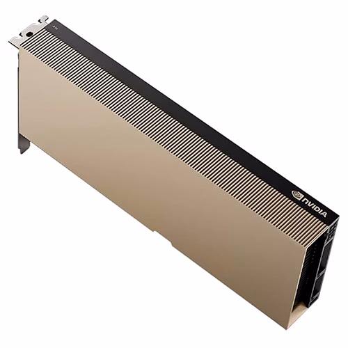 CARRI Systems RTX A16