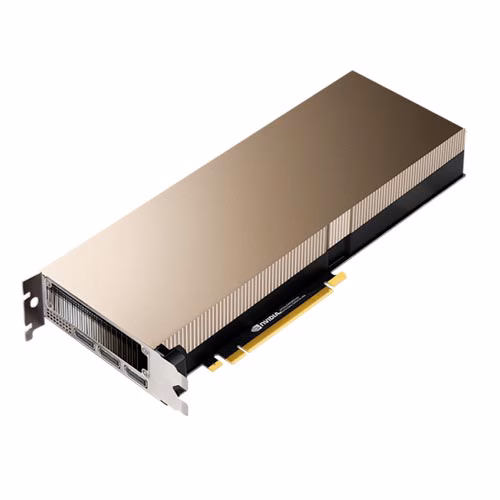 CARRI Systems RTX A2 angle 1