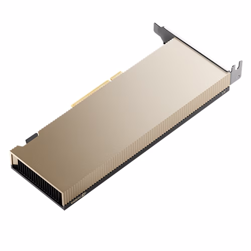 CARRI Systems RTX A2 angle 2