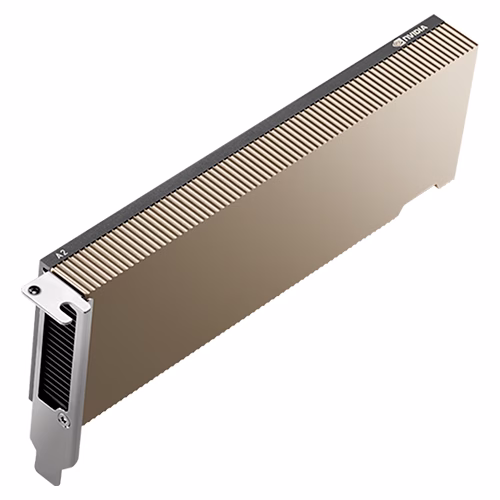 CARRI Systems RTX A2