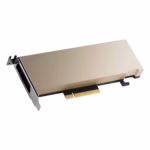 CARRI Systems RTX A30