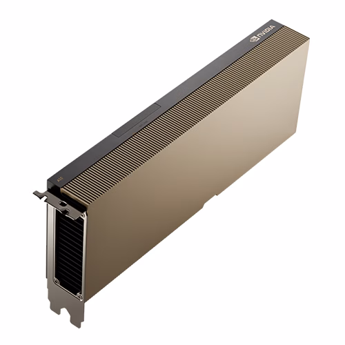 CARRI Systems RTX A30 angle 1