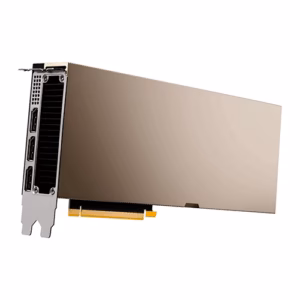 CARRI Systems RTX A40
