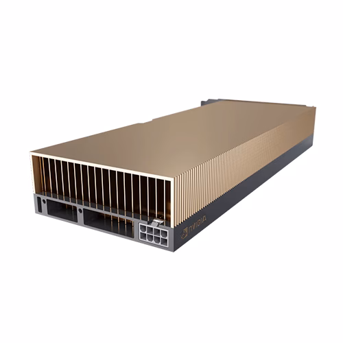 CARRI Systems RTX A40 angle 1