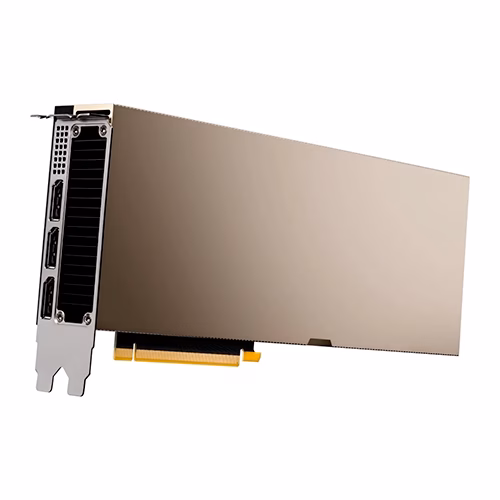 CARRI Systems RTX A40