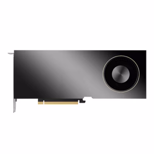 NVIDIA RTX PRO 4500 Blackwell