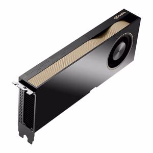 CARRI Systems RTX A800 80GB angle 1
