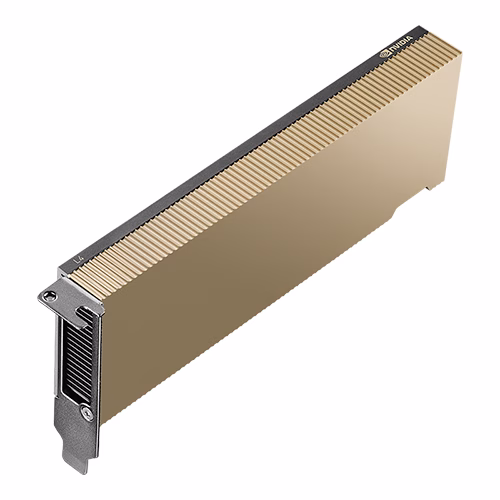 CARRI Systems RTX L2 angle 1