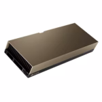 CARRI Systems RTX L40 angle 1