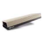 CARRI Systems RTX L40S angle 2
