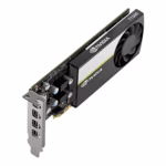 CARRI Systems T1000 angle 1