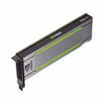 CARRI Systems T4 angle 2