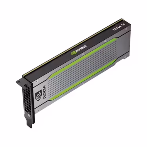 CARRI Systems T4 angle 2