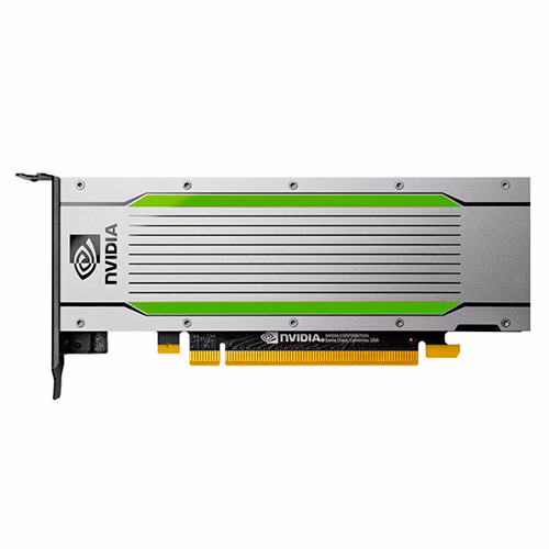 CARRI Systems T4