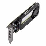 CARRI Systems T400 angle 2