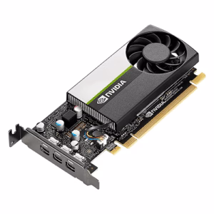Nvidia T400