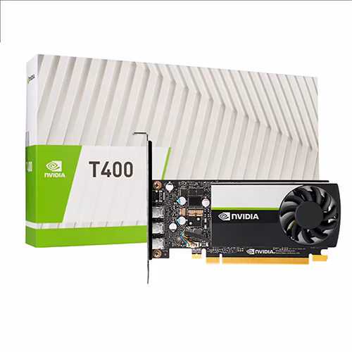 CARRI Systems T400 boite