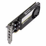 CARRI Systems T600 angle 1