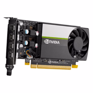 Nvidia T600