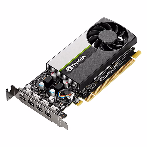 CARRI Systems T600 angle 3