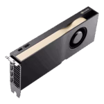 NVIDIA RTX PRO 4500