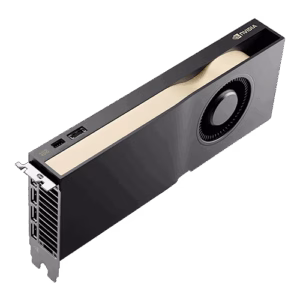 NVIDIA RTX PRO 4500