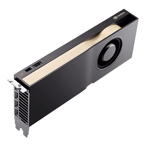 NVIDIA RTX PRO 4500