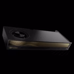 NVIDIA RTX PRO 5000