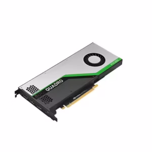 Nvidia Quadro RTX 4000