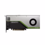 Quadro 4000 angle