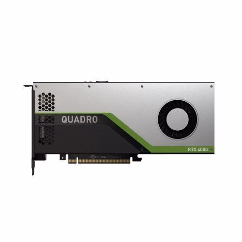 Quadro 4000 angle