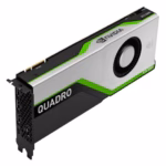 Quadro 5000