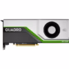 Quadro 5000 2