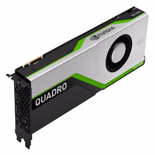 Quadro 5000
