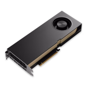 NVIDIA RTX PRO 5000 Blackwell