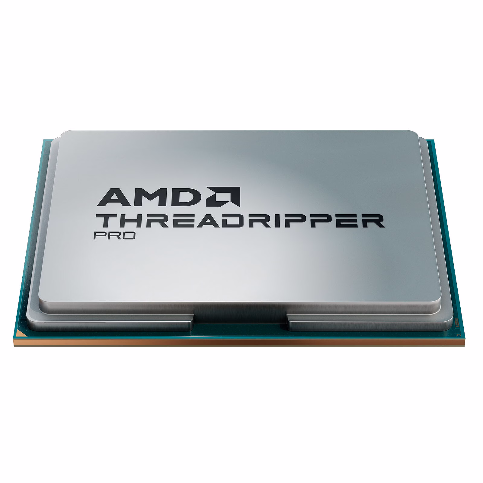 AMD Threadripper PRO series WX CARRI Systems normal 2
