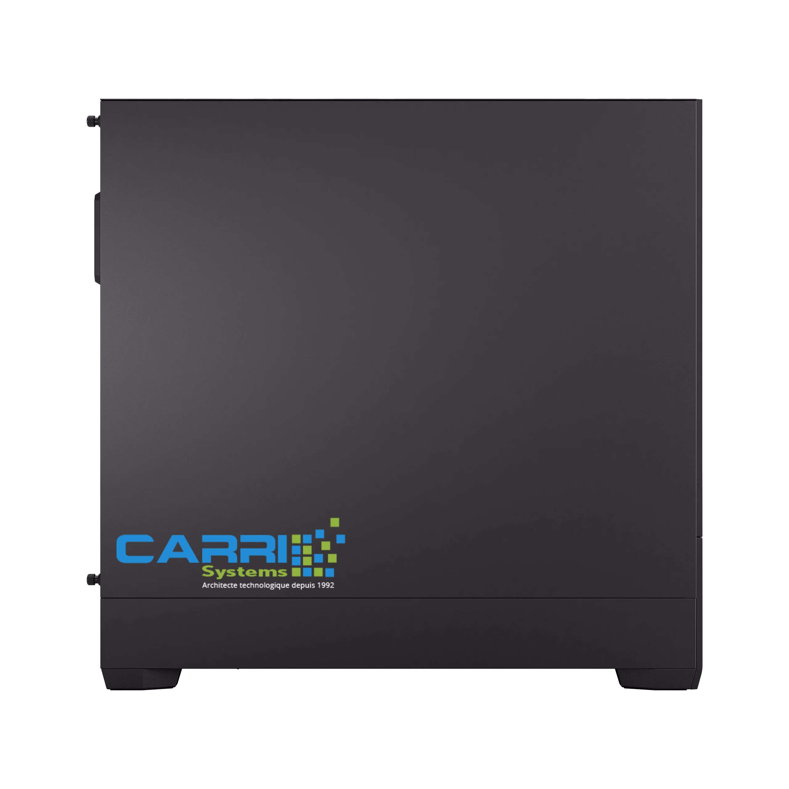 CARRI FRACTAL POP 1