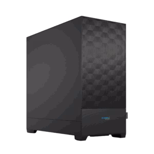 Station de travail CARRI WINSTATION A