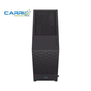 Station de travail CARRI WINSTATION A