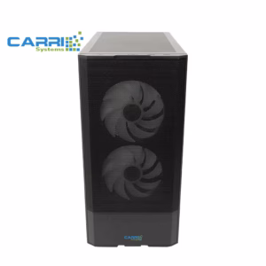 Station de travail CARRI WINSTATION XLR